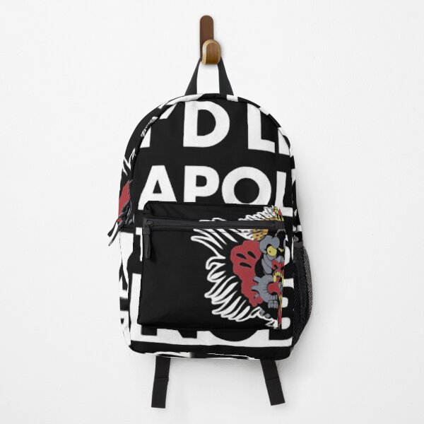 Item preview, Conor McGregor Apologize Notorious designed and sold by Roomnumber191.