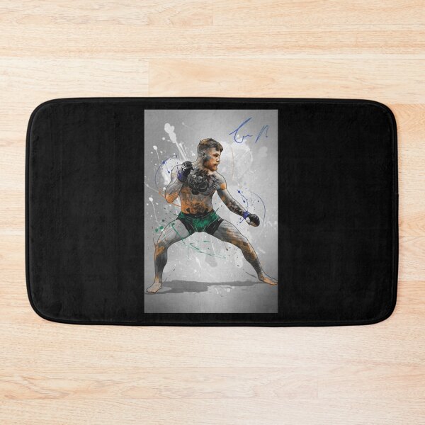 Item preview, Conor Mcgregor designed and sold by Roomnumber191.