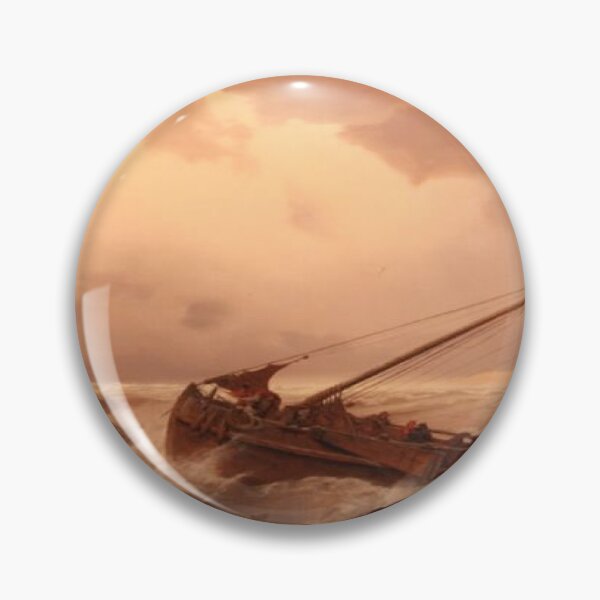 Item preview, Scheveningen Beach designed and sold by SharonTheFirst.