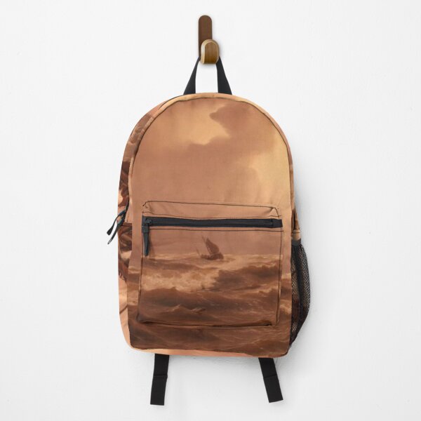 Item preview, Scheveningen Beach designed and sold by SharonTheFirst.