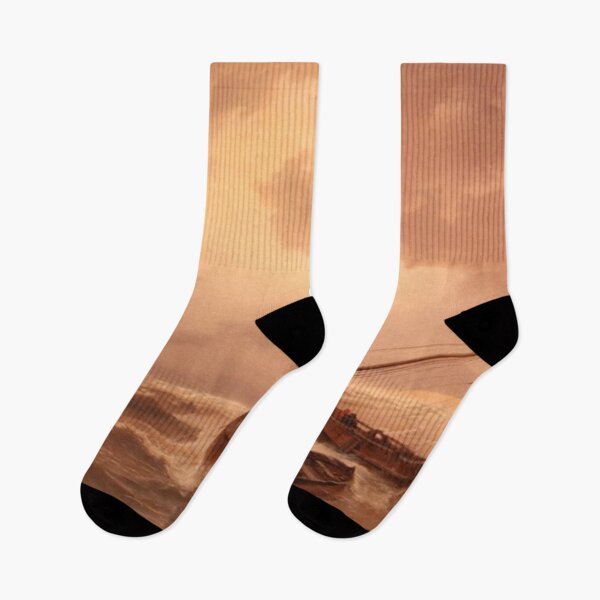 Item preview, Scheveningen Beach designed and sold by SharonTheFirst.