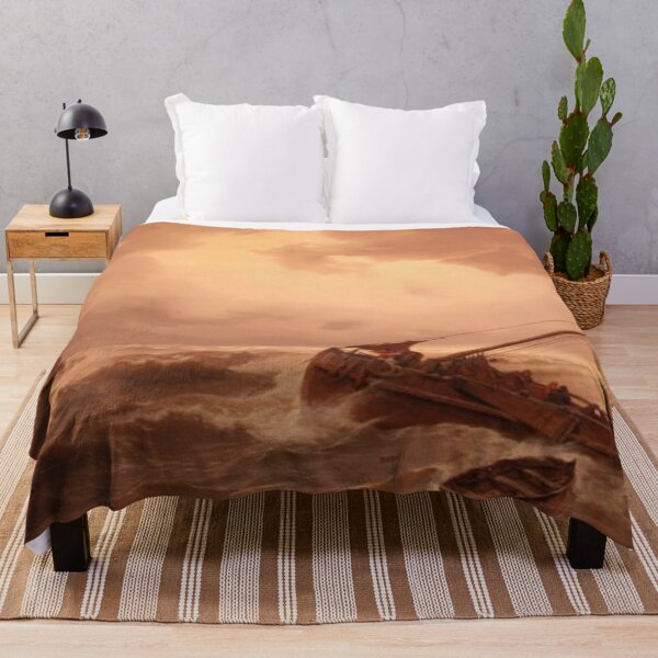 Item preview, Scheveningen Beach designed and sold by SharonTheFirst.