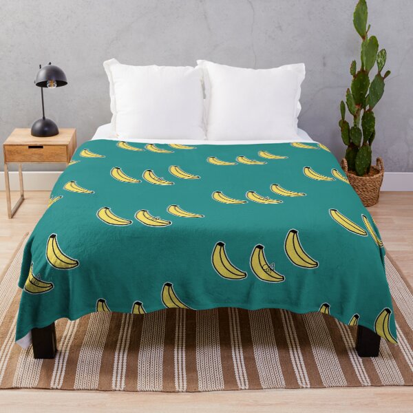 Item preview, BANANAS… LaMaisonOfMY Banana Absurdity COLLECTION | Green Edition | No.03 designed and sold by LaMaisonOfMY.
