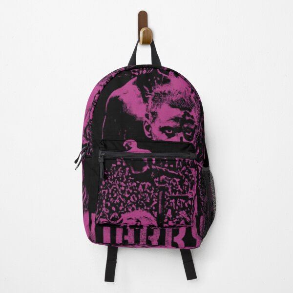 Item preview, Darby Allin designed and sold by thesilverslash.