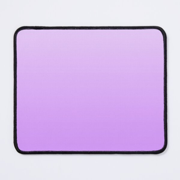 Item preview, Aesthetic Purple Ombre Gradient designed and sold by JulzPink.