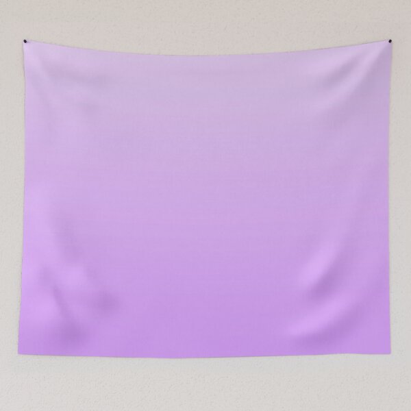 Item preview, Aesthetic Purple Ombre Gradient designed and sold by JulzPink.
