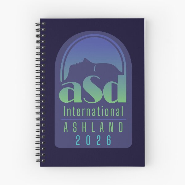 Item preview, IASD 2026 - Midsummer Nights Collection designed and sold by IASD-Dream-Shop.