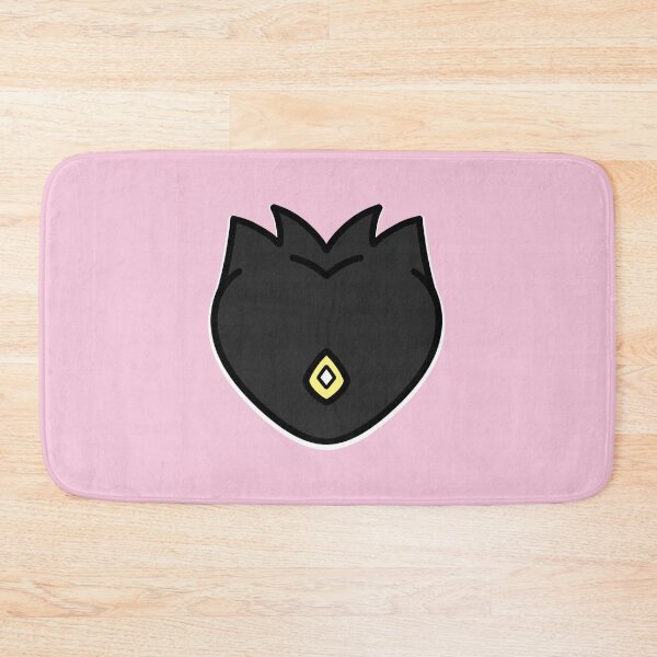 Item preview, Badtz-Maru heart designed and sold by TJMorningstar01.