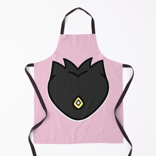 Item preview, Badtz-Maru heart designed and sold by TJMorningstar01.