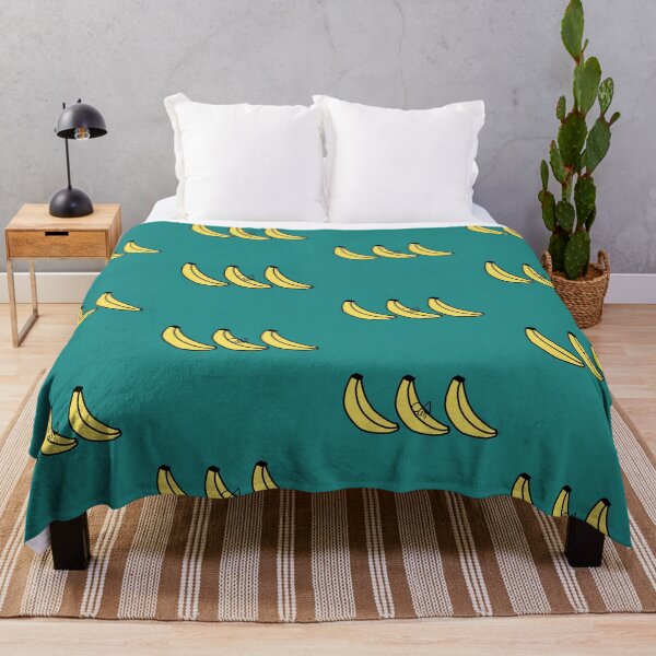 Item preview, BANANAS… LaMaisonOfMY Banana Absurdity COLLECTION | Green Edition | No.05 designed and sold by LaMaisonOfMY.