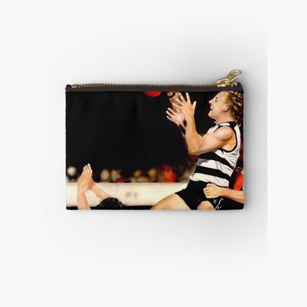Item preview, Abbbbbletttttttt!!! designed and sold by Samgalerart.
