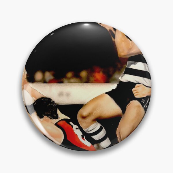 Item preview, Abbbbbletttttttt!!! designed and sold by Samgalerart.