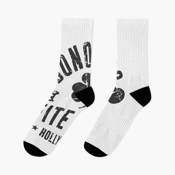 Item preview, Donovans Fite Club  designed and sold by Violonito.