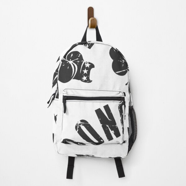 Item preview, Donovans Fite Club  designed and sold by Violonito.