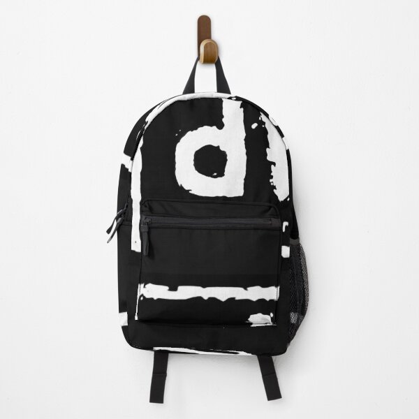 Item preview, Drew World Order designed and sold by Violonito.