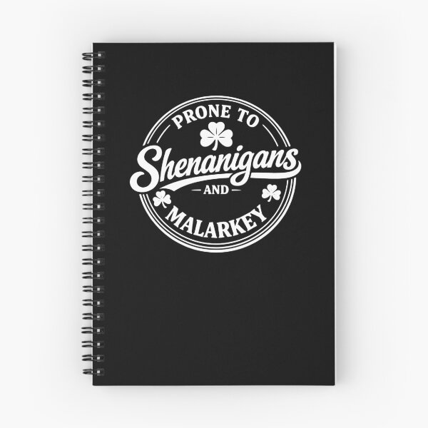 Item preview, Shenanigans  designed and sold by tammimickeya.