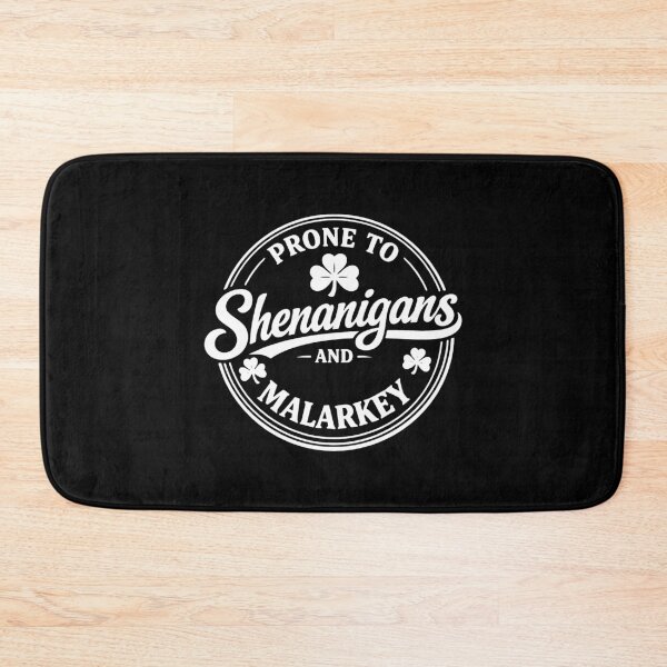 Item preview, Shenanigans  designed and sold by tammimickeya.