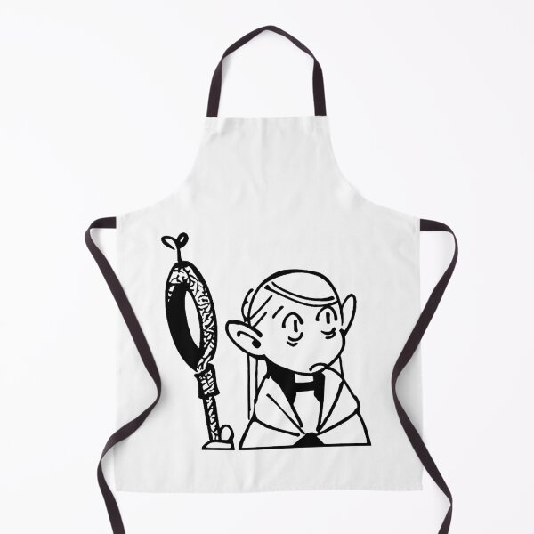 Item preview, Marcille Donato designed and sold by Fire TheMann.