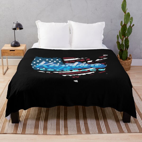 Item preview, Ski Resort Keystone Colorado  designed and sold by TheEndDesign.