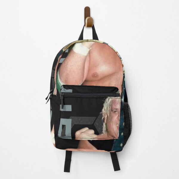 Item preview, Dusty Rhodes designed and sold by Violonito.