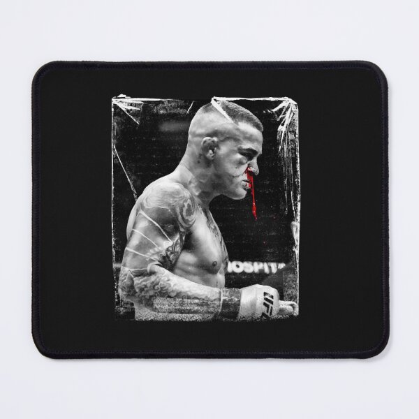 Item preview, Dustin The Diamond MMA LEGEND designed and sold by Violonito.