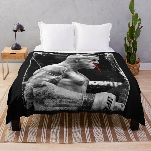 Item preview, Dustin The Diamond MMA LEGEND designed and sold by Violonito.