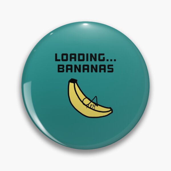 Item preview, Loading... BANANAS LaMaisonOfMY Banana Absurdity COLLECTION | Green Edition | No.01 designed and sold by LaMaisonOfMY.