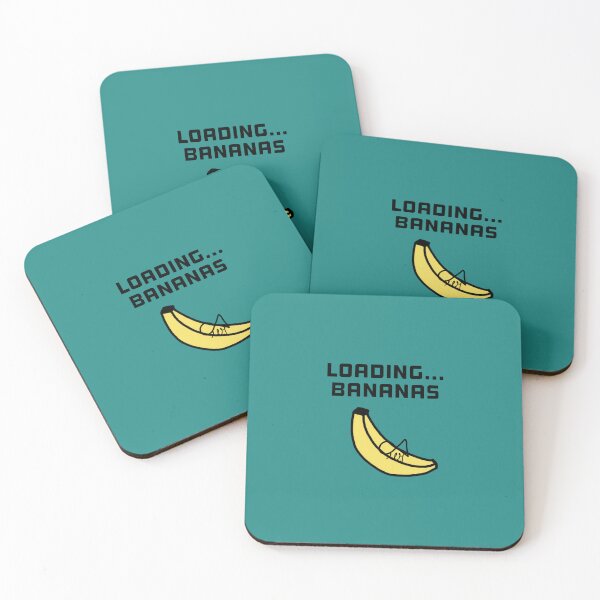 Item preview, Loading... BANANAS LaMaisonOfMY Banana Absurdity COLLECTION | Green Edition | No.01 designed and sold by LaMaisonOfMY.