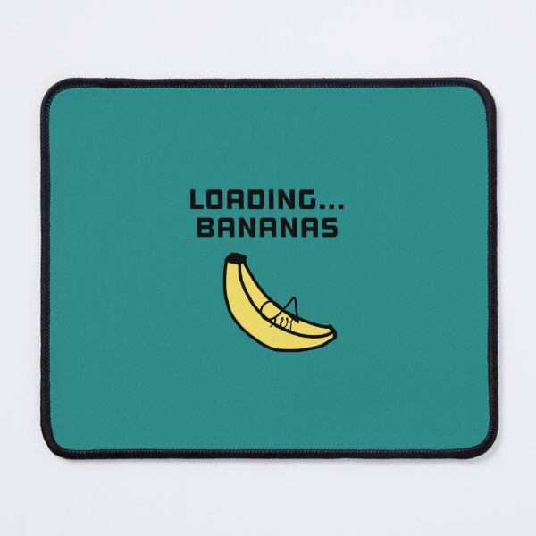Item preview, Loading... BANANAS LaMaisonOfMY Banana Absurdity COLLECTION | Green Edition | No.01 designed and sold by LaMaisonOfMY.