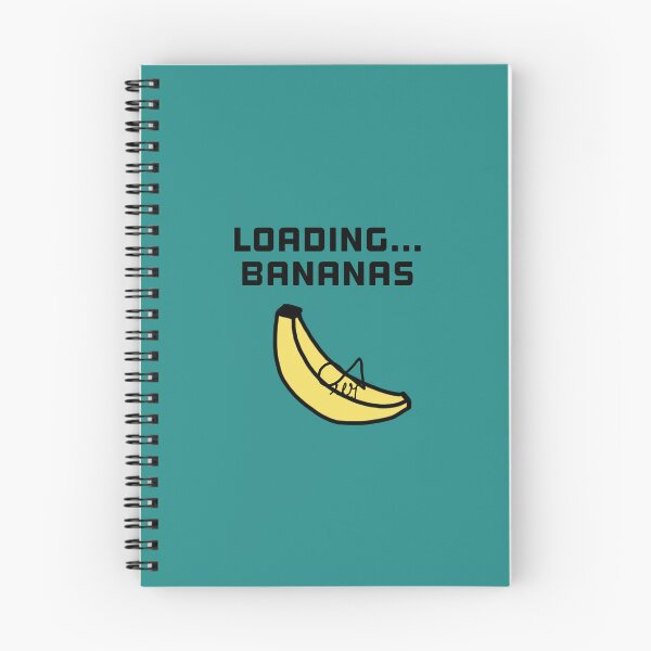 Item preview, Loading... BANANAS LaMaisonOfMY Banana Absurdity COLLECTION | Green Edition | No.01 designed and sold by LaMaisonOfMY.