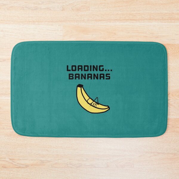 Item preview, Loading... BANANAS LaMaisonOfMY Banana Absurdity COLLECTION | Green Edition | No.01 designed and sold by LaMaisonOfMY.