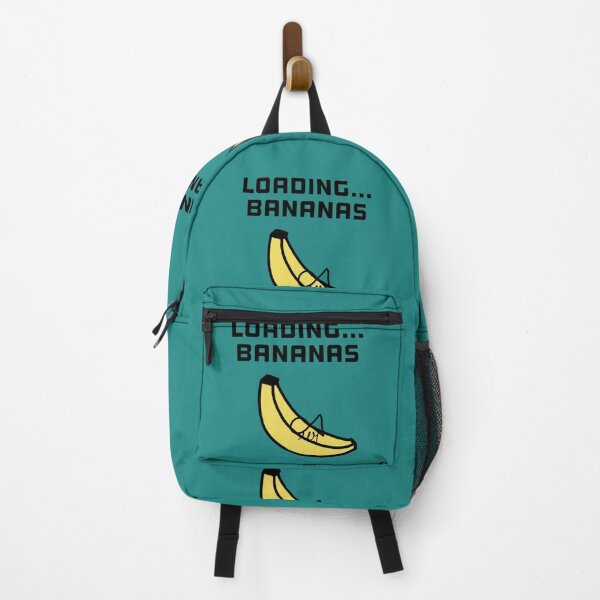Item preview, Loading... BANANAS LaMaisonOfMY Banana Absurdity COLLECTION | Green Edition | No.01 designed and sold by LaMaisonOfMY.