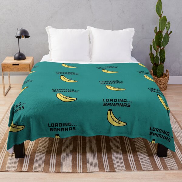 Item preview, Loading... BANANAS LaMaisonOfMY Banana Absurdity COLLECTION | Green Edition | No.01 designed and sold by LaMaisonOfMY.