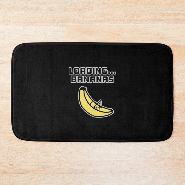 Item preview, Loading... BANANAS LaMaisonOfMY Banana Absurdity COLLECTION | Black Edition | No.01 designed and sold by LaMaisonOfMY.