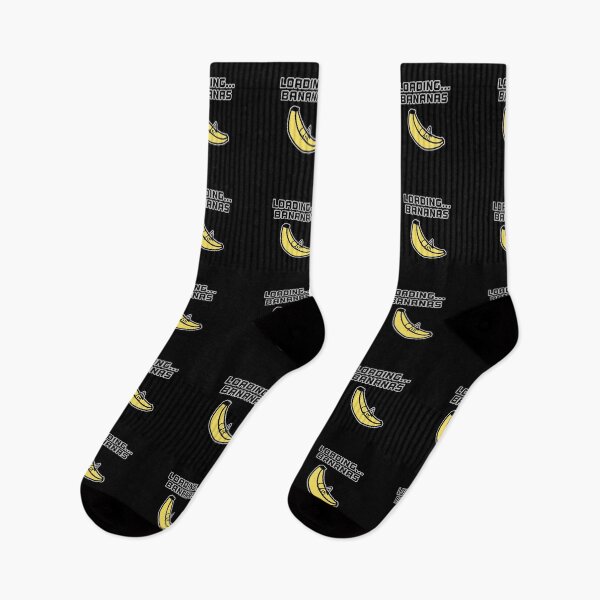 Item preview, Loading... BANANAS LaMaisonOfMY Banana Absurdity COLLECTION | Black Edition | No.01 designed and sold by LaMaisonOfMY.