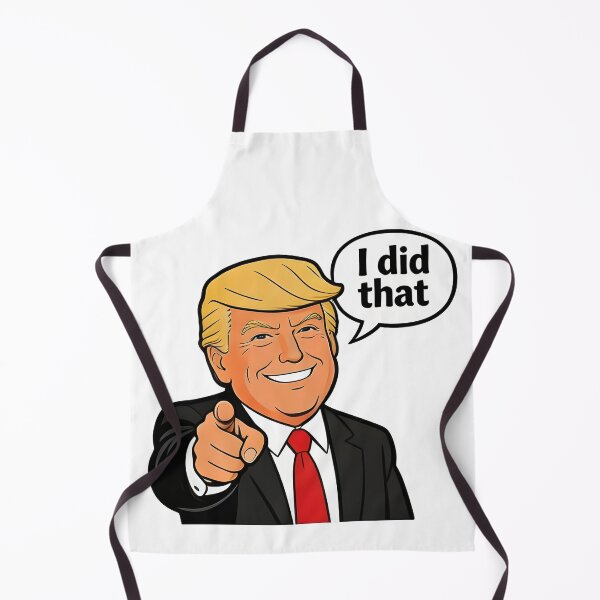 Item preview, i did that  designed and sold by Uglyandcute.