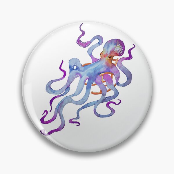Item preview, A BREAK designed and sold by Katy Ska.