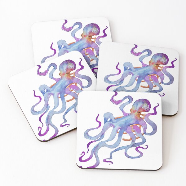 Item preview, A BREAK designed and sold by Katy Ska.