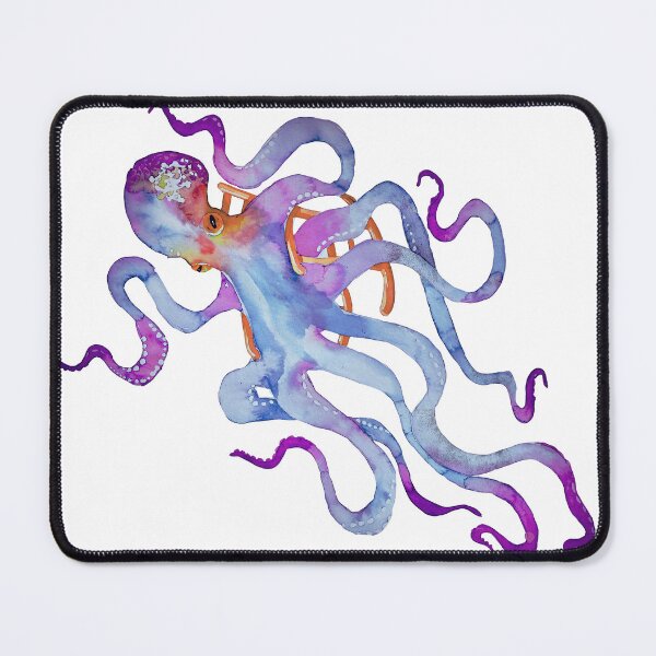 Item preview, A BREAK designed and sold by Katy Ska.