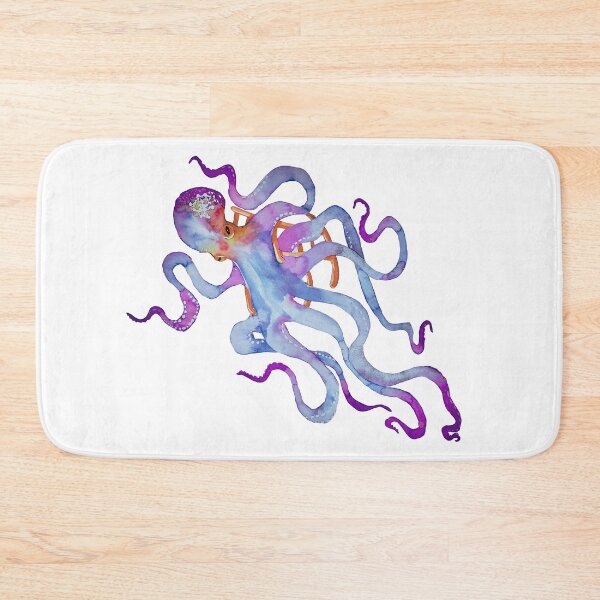 Item preview, A BREAK designed and sold by Katy Ska.
