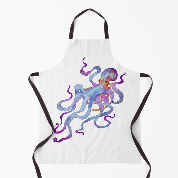 Item preview, A BREAK designed and sold by Katy Ska.
