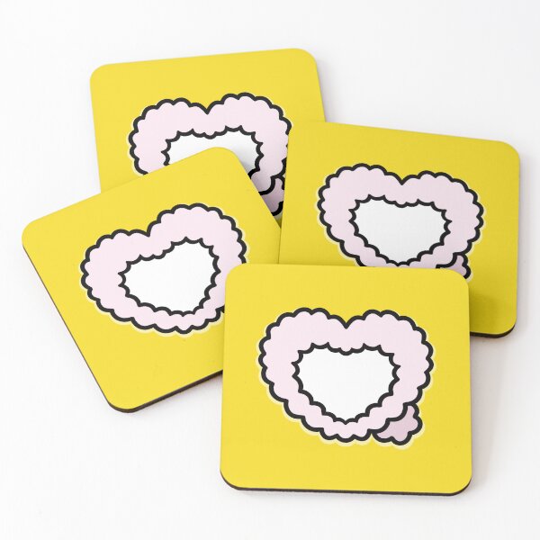 Item preview, My Sweet Piano heart designed and sold by TJMorningstar01.