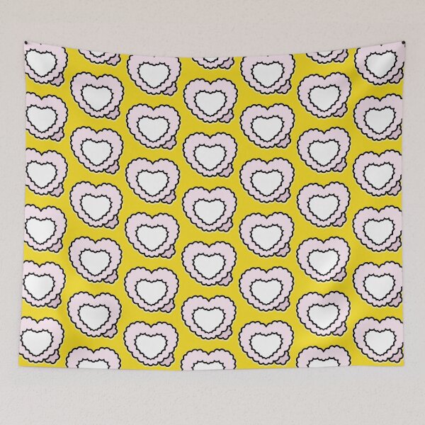Item preview, My Sweet Piano heart designed and sold by TJMorningstar01.
