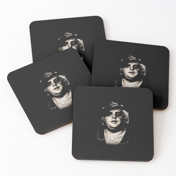 Item preview, Dusty Rhodes designed and sold by Violonito.