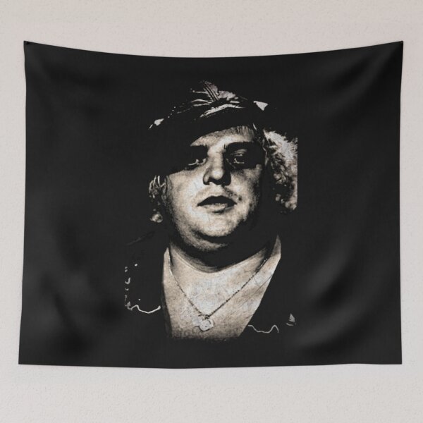 Item preview, Dusty Rhodes designed and sold by Violonito.