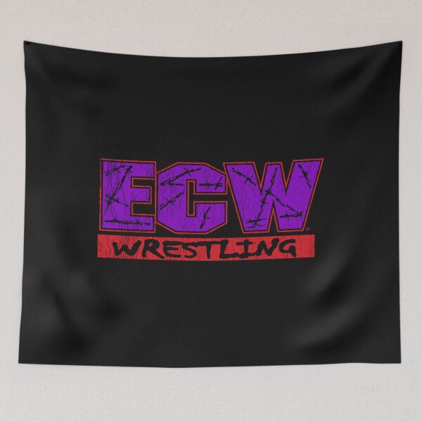 Item preview, ECW  designed and sold by Violonito.