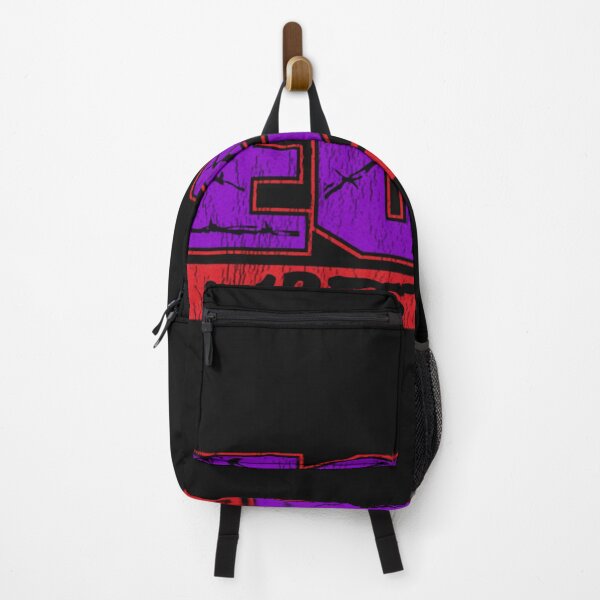 Item preview, ECW  designed and sold by Violonito.