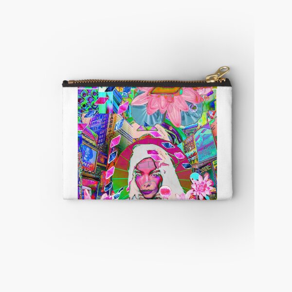 Item preview, Bjork Reposted  designed and sold by aprd666.