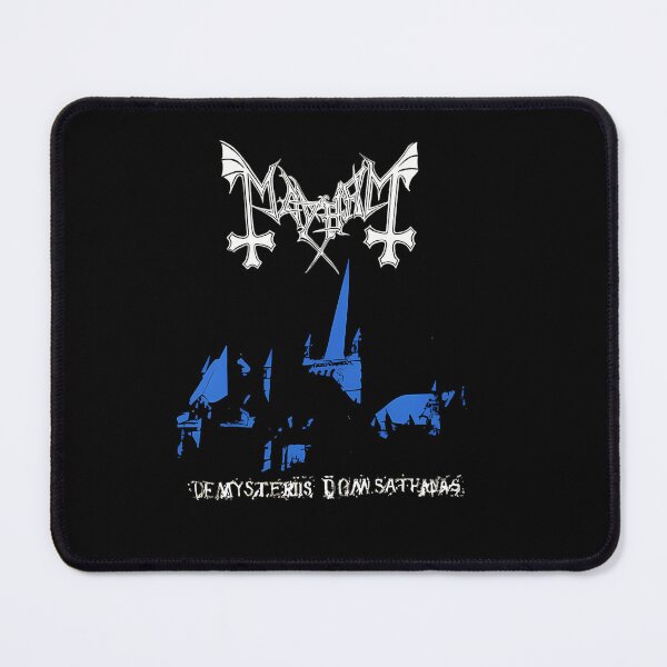 Item preview, Black Metal Band designed and sold by stuxed.