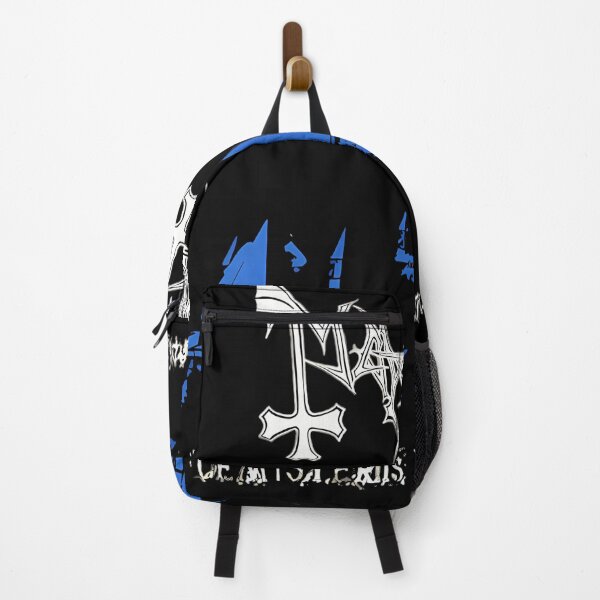 Item preview, Black Metal Band designed and sold by stuxed.